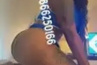 specials💕🔥💕 🔥 Exotic 🔥 Addictive 🔥💕REaL🔥💕 - Image 6