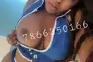 specials💕🔥💕 🔥 Exotic 🔥 Addictive 🔥💕REaL🔥💕 - Image 1