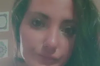 hey its jessica no deposit required - Image 1