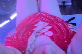 SLUTTIN UP SUNDAY🔥SO CO🔥100HHR SPECIALS🔥EXTREMLY HORNY🔥 - Image 3