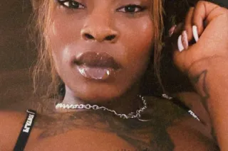 ❣INCALL ONLY - Image 2