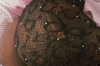 ❣INCALL ONLY - Image 4