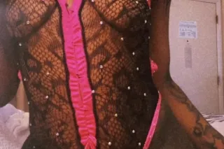 ❣INCALL ONLY - Image 5