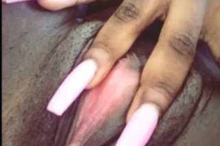 ❣INCALL ONLY - Image 6