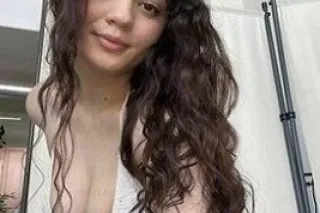 🔥💝Asian Sexy Queen Girl 💦💃Get Ready For All service💃 Available For Hookup Special 💕INCALL 🏨 OUTCALL🚘 Only Text My new Number (404) 405-4 905🔥 New Pics And All Kinds Long Videos Sell ☎ - Image 7