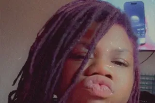 COME SPEND A BAG ON YOUR FUNSIZE GIRL INCALL ONLY - Image 8