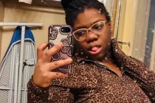 COME SPEND A BAG ON YOUR FUNSIZE GIRL INCALL ONLY - Image 9