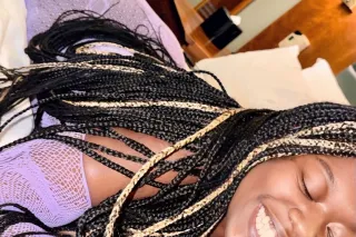 🎀NEW~IN THE~AREA🍯Brεa†h†aKiηG Vixεη! 🍯🎀ⓢⓦⓔⓔⓣ / ⓕⓤⓝ💕💦🆆🅸🅻🅳 🅵🆁🅴🅰🅺 😈👅ⒻⒾⓋⒺ ⓈⓉⒶⓇ ☺1OO%REAL↓↓↓↓↓SPECIALS BELOW↓↓↓↓↓🌟💎𝐸𝑣𝑒𝑟𝑦 𝑀? - Image 4