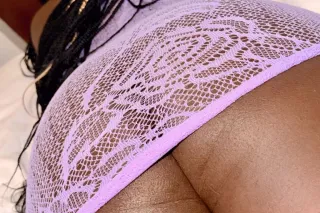 🎀NEW~IN THE~AREA🍯Brεa†h†aKiηG Vixεη! 🍯🎀ⓢⓦⓔⓔⓣ / ⓕⓤⓝ💕💦🆆🅸🅻🅳 🅵🆁🅴🅰🅺 😈👅ⒻⒾⓋⒺ ⓈⓉⒶⓇ ☺1OO%REAL↓↓↓↓↓SPECIALS BELOW↓↓↓↓↓🌟💎𝐸𝑣𝑒𝑟𝑦 𝑀? - Image 1