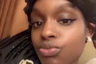 WET AND JUICY INCALLS - Image 3