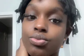 WET AND JUICY INCALLS - Image 4