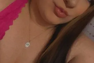 💦💦💋Big Mama 🥵 - Image 2