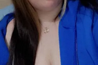 💦💦💋Big Mama 🥵 - Image 3