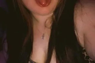 💦💦💋Big Mama 🥵 - Image 1