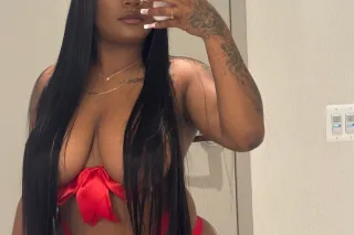 NEW IN TOWN 💕 CALI SWEETHEART 🌴 THROAT GOAT 💦💦 - Image 5