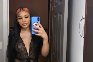 incalls today only 😝 - Image 4