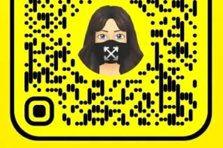 ✅Only Add 👻my Snapchat for first reply..👉erminia4358 ✅ Facetime Fun 👙5 foot 6inch cubby👅And Ready for incall or out call🚘car call🚗 AVAILABLE 24hrs🦋 Video Sex VIP Service 💯NEW Video Content sell.😘 - Image 4