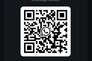 ✅Only Add 👻my Snapchat for first reply..👉erminia4358 ✅ Facetime Fun 👙5 foot 6inch cubby👅And Ready for incall or out call🚘car call🚗 AVAILABLE 24hrs🦋 Video Sex VIP Service 💯NEW Video Content sell.😘 - Image 6