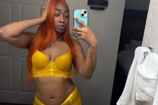 Your favorite caramel fantasy starts here🍯💦come play with me🐱😏 🌹100$ Qv Special🌹 - Image 4