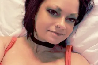 Skylars Hump Day Specials!! - Image 11