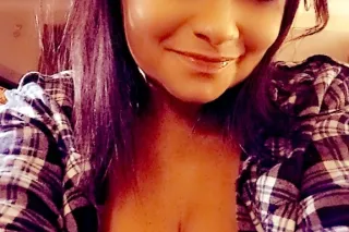 Skylars Hump Day Specials!! - Image 2