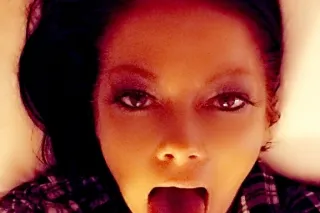 Skylars Hump Day Specials!! - Image 9