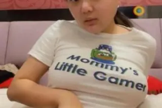 🎯 ❤Asian Girl❤ – Don’t Miss Out👉 Elite Hot Queen 👑Private Meetings Available Read the Ad First 💋🔥Active Number ✅(559) 869 5 308 ✅ - Image 3