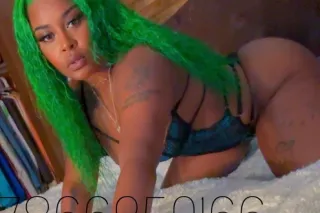 New ReaL🩷😌 Upscale Provider 😌🩷 - Image 2