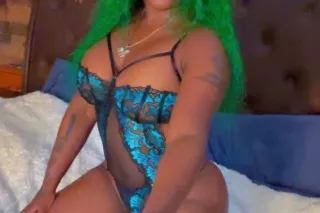 New ReaL🩷😌 Upscale Provider 😌🩷 - Image 3