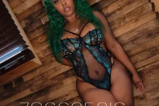 New ReaL🩷😌 Upscale Provider 😌🩷 - Image 5