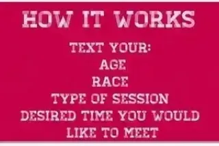 New ReaL🩷😌 Upscale Provider 😌🩷 - Image 1