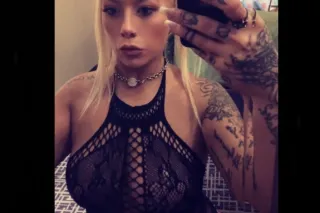 COME GET THIS WET PREGNANT PUSSY🤰🏼 - Image 2