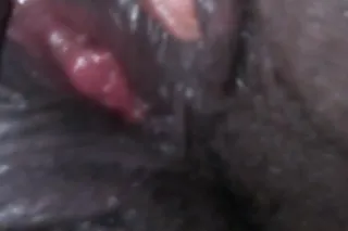 😏😘 The Fuck Is Great😆😝 Satisfaction Garaunteed - Image 2