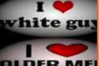 🔥 mistress lisa come see me today for a great domme session🔥 - Image 1