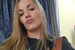 let me drain you daddy - Image 7