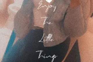 Read!!! New In Town Outcall Only ($20 Deposit is Required outcall only)Serious Men Only 👅PORN STAR 💦🍭EXPERIENCE 🌟 Ready To Sneak Away & Play 🫣Come Let Me Show You A Few Tricks! 💦🥂100% REAL & LEGIT ✅Videochat show available - Image 11