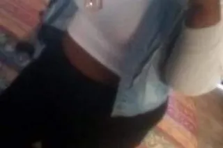 Read!!! New In Town Outcall Only ($20 Deposit is Required outcall only)Serious Men Only 👅PORN STAR 💦🍭EXPERIENCE 🌟 Ready To Sneak Away & Play 🫣Come Let Me Show You A Few Tricks! 💦🥂100% REAL & LEGIT ✅Videochat show available - Image 6