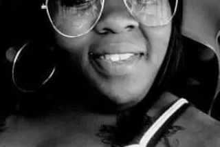 Read!!! New In Town Outcall Only ($20 Deposit is Required outcall only)Serious Men Only 👅PORN STAR 💦🍭EXPERIENCE 🌟 Ready To Sneak Away & Play 🫣Come Let Me Show You A Few Tricks! 💦🥂100% REAL & LEGIT ✅Videochat show available - Image 9