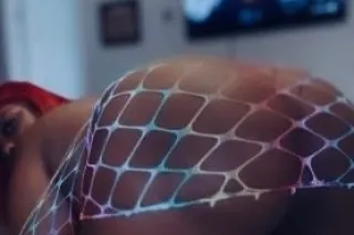 Read!!! New In Town Outcall Only ($20 Deposit is Required outcall only)Serious Men Only 👅PORN STAR 💦🍭EXPERIENCE 🌟 Ready To Sneak Away & Play 🫣Come Let Me Show You A Few Tricks! 💦🥂100% REAL & LEGIT ✅Videochat show available - Image 1