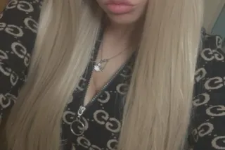 INCALL LOCATION VARIES RESIDENCE OR A HOTEL OUTCALLS NEED UBER POSSIBLY ALSO HAVE CONTENT FOR SELL FACETIME CAR DATES OR OUTCALLS I NEVEE LEAVE A CLIENT UNHAPPY I HAVE SKILLS THAT SPEAK THEMSELVES INCALL IS IN ALTON IL OUTCALLS MAY VARY - Image 9