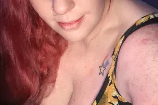 Doing what I do best! ;) CONTENT AVAILABLE - Image 10