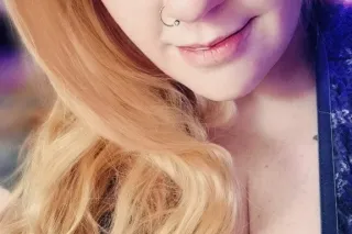 Doing what I do best! ;) CONTENT AVAILABLE - Image 5