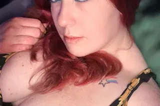 Doing what I do best! ;) CONTENT AVAILABLE - Image 9