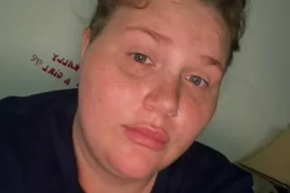 100$ outcalls / 80$ cardates only HALF UPFRONT REQUIRED!!! MOBILE ALL DAY !!AVAILABLE ALL NIGHT - Image 3