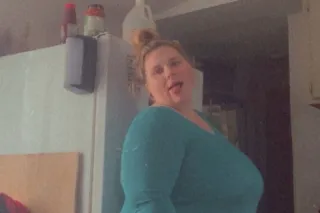 100$ outcalls / 80$ cardates only HALF UPFRONT REQUIRED!!! MOBILE ALL DAY !!AVAILABLE ALL NIGHT - Image 4