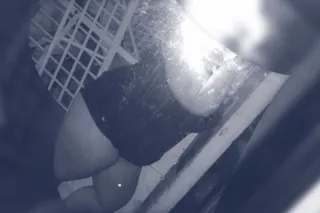 100$ outcalls / 80$ cardates only HALF UPFRONT REQUIRED!!! MOBILE ALL DAY !!AVAILABLE ALL NIGHT - Image 5