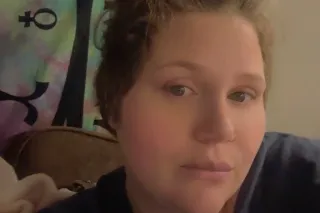 100$ outcalls / 80$ cardates only HALF UPFRONT REQUIRED!!! MOBILE ALL DAY !!AVAILABLE ALL NIGHT - Image 7