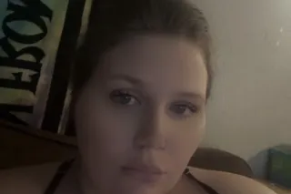 100$ outcalls / 80$ cardates only HALF UPFRONT REQUIRED!!! MOBILE ALL DAY !!AVAILABLE ALL NIGHT - Image 1