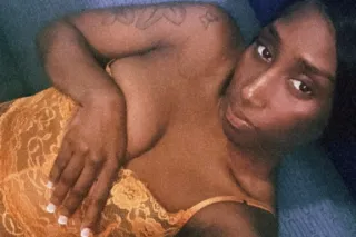 Hey im Foxxy New in town come see me incalls an outcalls - Image 3