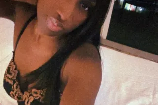 Hey im Foxxy New in town come see me incalls an outcalls - Image 4